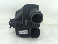 2012-2015 Bmw X1 Air Cleaner Intake-duct Hose Tube 1478029 - Oemusedautoparts1.com