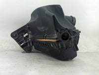 2012-2015 Bmw X1 Air Cleaner Intake-duct Hose Tube 1478029 - Oemusedautoparts1.com