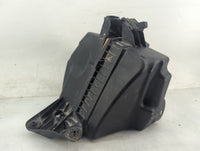 2012-2015 Bmw X1 Air Cleaner Intake-duct Hose Tube 1478029 - Oemusedautoparts1.com