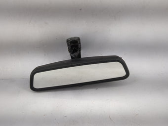 compare product 2014 Bmw X1 Interior Rear View Mirror Replacement OEM P/N:9218040 010588 Fits OEM Used Auto Parts