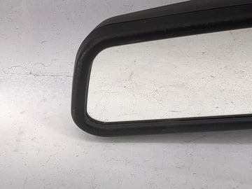 2014 Bmw X1 Interior Rear View Mirror Replacement OEM P/N:9218040 010588 Fits OEM Used Auto Parts