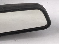 2014 Bmw X1 Interior Rear View Mirror Replacement OEM P/N:9218040 010588 Fits OEM Used Auto Parts - Oemusedautoparts1.com