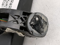2014 Bmw X1 Interior Rear View Mirror Replacement OEM P/N:9218040 010588 Fits OEM Used Auto Parts - Oemusedautoparts1.com