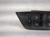 2012-2015 Bmw X1 Master Power Window Switch Replacement Driver Side Left P/N:9216048-04 Fits Fits 2012 2013 2014 2015 OEM Us