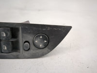 2012-2015 Bmw X1 Master Power Window Switch Replacement Driver Side Left P/N:9216048-04 Fits Fits 2012 2013 2014 2015 OEM Us