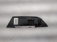 2012-2015 Bmw X1 Master Power Window Switch Replacement Driver Side Left P/N:9216048-04 Fits Fits 2012 2013 2014 2015 OEM Us