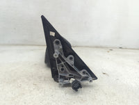 2013-2015 Bmw X1 Driver Side View Mirror - Left Door Mirror OEM Used - Oemusedautoparts1.com