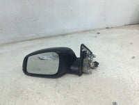 2013-2015 Bmw X1 Driver Side View Mirror - Left Door Mirror OEM Used - Oemusedautoparts1.com