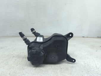 compare product 2012-2015 Bmw X1 Radiator Coolant Overflow Expansion Tank Bottle 1478910