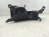 2012-2015 Bmw X1 Radiator Coolant Overflow Expansion Tank Bottle 1478910 - Oemusedautoparts1.com