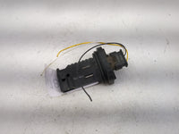 2012-2019 Bmw X1 Mass Air Flow Meter Maf 1478955 - Oemusedautoparts1.com
