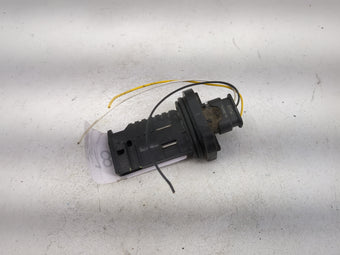 compare product 2012-2019 Bmw X1 Mass Air Flow Meter Maf 1478955