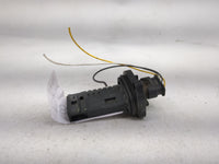 2012-2019 Bmw X1 Mass Air Flow Meter Maf 1478955 - Oemusedautoparts1.com