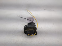 2012-2019 Bmw X1 Mass Air Flow Meter Maf 1478955 - Oemusedautoparts1.com