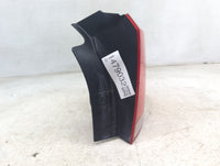 2012-2015 Bmw X1 Tail Light Assembly Passenger Right OEM P/N:63217290112-09 7290112 Fits Fits 2012 2013 2014 2015 OEM Used A