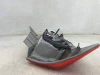 2012-2015 Bmw X1 Tail Light Assembly Passenger Right OEM Fits Fits 2012 2013 2014 2015 OEM Used Auto Parts - Oemusedautopart