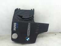 2014 Bmw X1 Engine Cover - Oemusedautoparts1.com