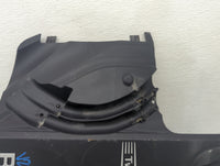 2014 Bmw X1 Engine Cover - Oemusedautoparts1.com