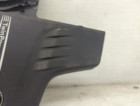 2014 Bmw X1 Engine Cover - Oemusedautoparts1.com