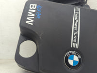2014 Bmw X1 Engine Cover - Oemusedautoparts1.com