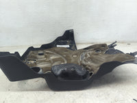 2014 Bmw X1 Engine Cover - Oemusedautoparts1.com