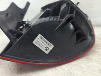2012-2015 Bmw X1 Tail Light Assembly Driver Left OEM Fits Fits 2012 2013 2014 2015 OEM Used Auto Parts - Oemusedautoparts1.c