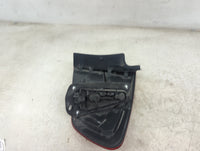 2012-2015 Bmw X1 Tail Light Assembly Driver Left OEM Fits Fits 2012 2013 2014 2015 OEM Used Auto Parts - Oemusedautoparts1.c