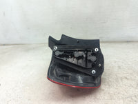 2012-2015 Bmw X1 Tail Light Assembly Passenger Right OEM P/N:63 21 2 990 112-09 034A650 Fits Fits 2012 2013 2014 2015 OEM Us
