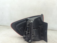 2012-2015 Bmw X1 Tail Light Assembly Passenger Right OEM P/N:63 21 2 990 112-09 034A650 Fits Fits 2012 2013 2014 2015 OEM Us