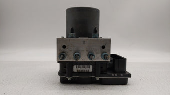compare product 2012-2015 Bmw X1 ABS Pump Control Module Replacement P/N:6791272 Fits Fits 2012 2013 2014 2015 OEM Used Auto Parts