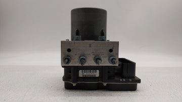 2012-2015 Bmw X1 ABS Pump Control Module Replacement P/N:6791272 Fits Fits 2012 2013 2014 2015 OEM Used Auto Parts - Oemused