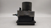 2012-2015 Bmw X1 ABS Pump Control Module Replacement P/N:6791272 Fits Fits 2012 2013 2014 2015 OEM Used Auto Parts - Oemused