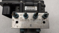 2012-2015 Bmw X1 ABS Pump Control Module Replacement P/N:6791272 Fits Fits 2012 2013 2014 2015 OEM Used Auto Parts - Oemused