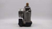 2012-2015 Bmw X1 Throttle Body P/N:A2C53355204 1354 7588625 Fits Fits 2012 2013 2014 2015 2016 2017 2018 OEM Used Auto Parts
