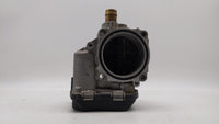 2012-2015 Bmw X1 Throttle Body P/N:A2C53355204 1354 7588625 Fits Fits 2012 2013 2014 2015 2016 2017 2018 OEM Used Auto Parts