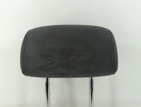 2012-2015 Bmw X1 Headrest Head Rest Rear Seat Fits Fits 2012 2013 2014 2015 OEM Used Auto Parts - Oemusedautoparts1.com