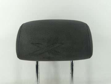 2012-2015 Bmw X1 Headrest Head Rest Rear Seat Fits Fits 2012 2013 2014 2015 OEM Used Auto Parts - Oemusedautoparts1.com