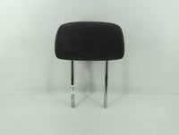 2012-2015 Bmw X1 Headrest Head Rest Rear Seat Fits Fits 2012 2013 2014 2015 OEM Used Auto Parts - Oemusedautoparts1.com
