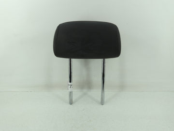 2012-2015 Bmw X1 Headrest Head Rest Rear Seat Fits Fits 2012 2013 2014 2015 OEM Used Auto Parts