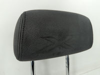 2012-2015 Bmw X1 Headrest Head Rest Rear Seat Fits Fits 2012 2013 2014 2015 OEM Used Auto Parts - Oemusedautoparts1.com
