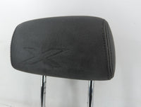 2012-2015 Bmw X1 Headrest Head Rest Rear Seat Fits Fits 2012 2013 2014 2015 OEM Used Auto Parts - Oemusedautoparts1.com