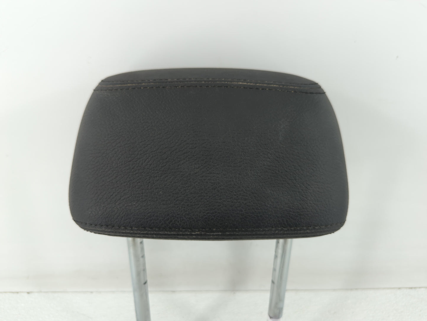 2012-2015 Bmw X1 Headrest Head Rest Rear Seat Fits Fits 2012 2013 2014 2015 OEM Used Auto Parts - Oemusedautoparts1.com