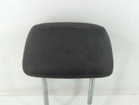2012-2015 Bmw X1 Headrest Head Rest Rear Seat Fits Fits 2012 2013 2014 2015 OEM Used Auto Parts - Oemusedautoparts1.com