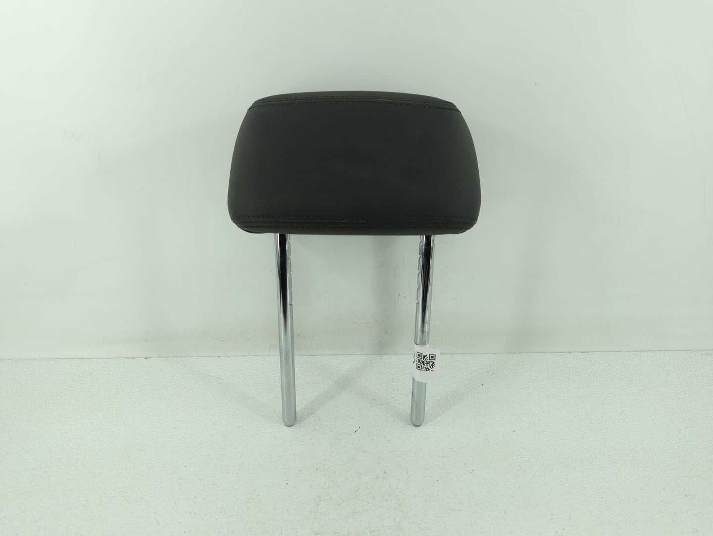 2012-2015 Bmw X1 Headrest Head Rest Rear Seat Fits Fits 2012 2013 2014 2015 OEM Used Auto Parts - Oemusedautoparts1.com