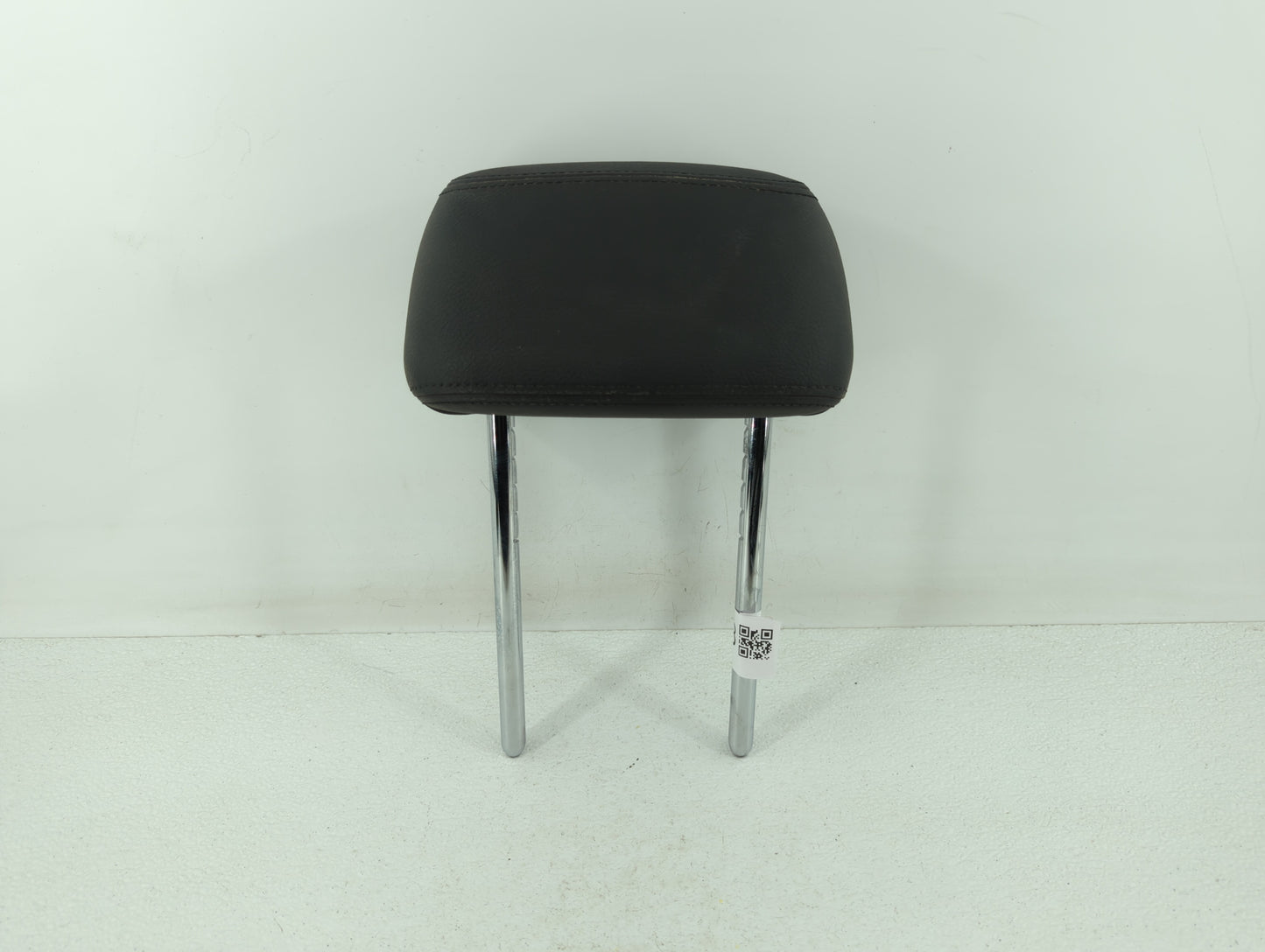 2012-2015 Bmw X1 Headrest Head Rest Rear Seat Fits Fits 2012 2013 2014 2015 OEM Used Auto Parts - Oemusedautoparts1.com