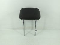 2012-2015 Bmw X1 Headrest Head Rest Rear Seat Fits Fits 2012 2013 2014 2015 OEM Used Auto Parts - Oemusedautoparts1.com