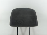 2012-2015 Bmw X1 Headrest Head Rest Rear Seat Fits Fits 2012 2013 2014 2015 OEM Used Auto Parts - Oemusedautoparts1.com