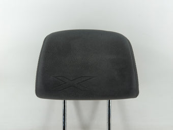 compare product 2012-2015 Bmw X1 Headrest Head Rest Rear Seat Fits Fits 2012 2013 2014 2015 OEM Used Auto Parts