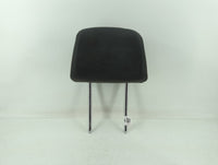 2012-2015 Bmw X1 Headrest Head Rest Rear Seat Fits Fits 2012 2013 2014 2015 OEM Used Auto Parts - Oemusedautoparts1.com