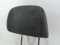 2012-2015 Bmw X1 Headrest Head Rest Rear Seat Fits Fits 2012 2013 2014 2015 OEM Used Auto Parts - Oemusedautoparts1.com